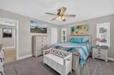 3422 Shell Point Road - Photo 56
