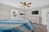 3422 Shell Point Road - Photo 57