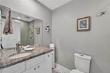 3422 Shell Point Road - Photo 58