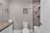3422 Shell Point Road - Photo 59