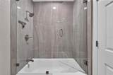 3422 Shell Point Road - Photo 60