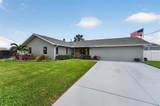 3422 Shell Point Road - Photo 7