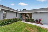3422 Shell Point Road - Photo 8