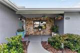 3422 Shell Point Road - Photo 9