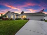 3422 Shell Point Road - Photo 94