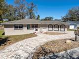 2535 Lake Ellen Drive - Photo 1