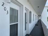 8126 112TH Street - Photo 1