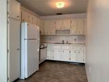 8126 112TH Street - Photo 10