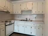 8126 112TH Street - Photo 11