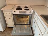 8126 112TH Street - Photo 12