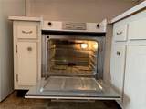 8126 112TH Street - Photo 13