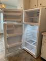 8126 112TH Street - Photo 14