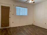 8126 112TH Street - Photo 15