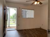 8126 112TH Street - Photo 16