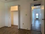 8126 112TH Street - Photo 17