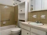 8126 112TH Street - Photo 18