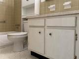 8126 112TH Street - Photo 19