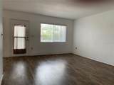 8126 112TH Street - Photo 2