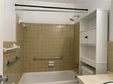 8126 112TH Street - Photo 20