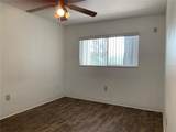 8126 112TH Street - Photo 21