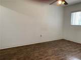 8126 112TH Street - Photo 22