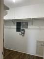 8126 112TH Street - Photo 23