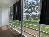 8126 112TH Street - Photo 24