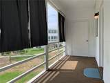 8126 112TH Street - Photo 25