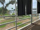 8126 112TH Street - Photo 26