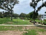 8126 112TH Street - Photo 27
