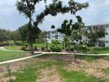 8126 112TH Street - Photo 28