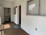 8126 112TH Street - Photo 29