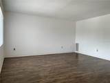 8126 112TH Street - Photo 3