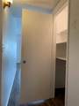 8126 112TH Street - Photo 30