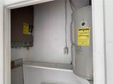 8126 112TH Street - Photo 31