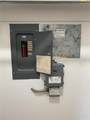 8126 112TH Street - Photo 32