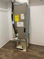 8126 112TH Street - Photo 34