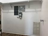 8126 112TH Street - Photo 35