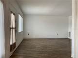 8126 112TH Street - Photo 4