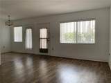 8126 112TH Street - Photo 5