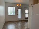 8126 112TH Street - Photo 6