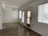 8126 112TH Street - Photo 7