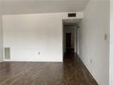 8126 112TH Street - Photo 8