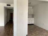 8126 112TH Street - Photo 9
