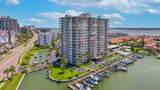 1621 Gulf Boulevard - Photo 1