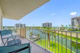 1621 Gulf Boulevard - Photo 10