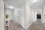 1621 Gulf Boulevard - Photo 12