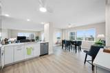 1621 Gulf Boulevard - Photo 16