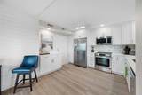 1621 Gulf Boulevard - Photo 18