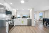 1621 Gulf Boulevard - Photo 20